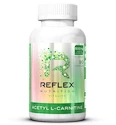 EXP Reflex Nutrition Acetyl L-Carnitin 90 kapslí