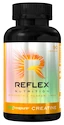 EXP Reflex Nutrition Creapure Creatine 90 kapslí