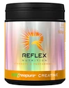 EXP Reflex Nutrition Creapure Creatine Monohydrate 500 g