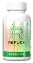EXP Reflex Nutrition Green Tea 100 kapslí