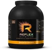 EXP Reflex Nutrition Growth Matrix 1890 g ovocná směs