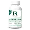EXP Reflex Nutrition Heart PRO 90 kapslí
