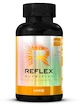 EXP Reflex Nutrition HMB 90 kapslí