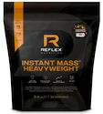 EXP Reflex Nutrition Instant Mass Heavy Weight 5400 g slaný karamel
