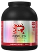 EXP Reflex Nutrition Instant Whey PRO 2200 g máta