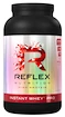 EXP Reflex Nutrition Instant Whey PRO 900 g slaný arašíd - karamel