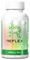 EXP Reflex Nutrition Krill Oil 90 kapslí