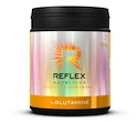 EXP Reflex Nutrition L-Glutamine 500 g
