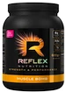 EXP Reflex Nutrition Muscle Bomb 600 g grep