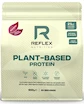 EXP Reflex Nutrition Plant Based Protein (Rostlinný protein) 600 g kakao - karamel