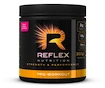 EXP Reflex Nutrition Pre Workout 300 g ovocný punč