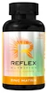 EXP Reflex Nutrition Zinc Matrix 100 kapslí