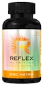 EXP Reflex Nutrition Zinc Matrix 100 kapslí