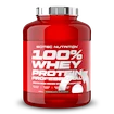 EXP Scitec Nutrition 100% Whey Protein Professional 2350 g banán