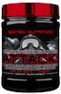 EXP Scitec Nutrition Attack! 320 g hruška