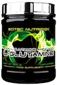 EXP Scitec Nutrition L-Glutamine 300 g