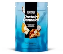 EXP Scitec Nutrition Protein Pancake 1036 g bez příchutě