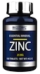EXP Scitec Nutrition Zinc 25 mg 100 tablet