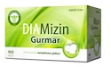 EXP Simply You Diamizin Gurmar 50 kapslí