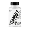 EXP SizeAndSymmetry Vitamin C 1000 100 tablet