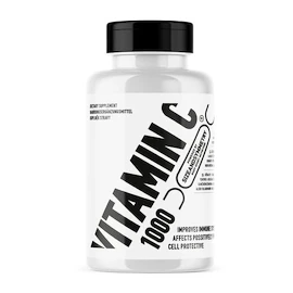 EXP SizeAndSymmetry Vitamin C 1000 100 tablet