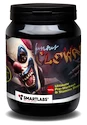 EXP Smartlabs Furious Clown 400 g třešeň
