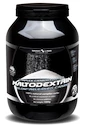 EXP Smartlabs Maltodextrin 1000 g