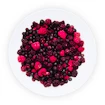 EXP Snack Lyo Wild berry mix (maliny, borůvky, ostružiny)