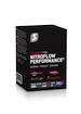 EXP Sponser Nitroflow Performance (10 x 7 g)