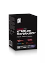 EXP Sponser Nitroflow Performance (10 x 7 g)