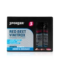 EXP Sponser Red Beet Vinitrox (4 x 60 ml)