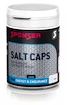 EXP Sponser Salt Caps 120 kapslí