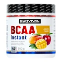 EXP Survival Instant Amino Fair Power 300 g vodní meloun