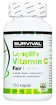EXP Survival LongLife Vitamin C Fair Power 150 kapslí