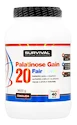 EXP Survival Palatinose Gain 20 3600 g