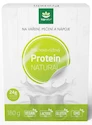 EXP Topnatur Protein hrachovo-rýžový 180 g