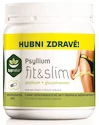 EXP Topnatur Psyllium fit and slim 180 kapslí