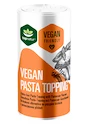 EXP Topnatur Vegan Pasta Topping 60 g parmezán