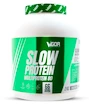 EXP Vigor Nutrition Slow Protein 2000 g kokos