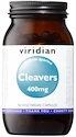 EXP Viridian Cleavers 400 mg (Svízel přítula) 90 kapslí