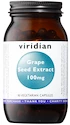 EXP Viridian Grape Seed (Hroznová jadérka) 90 kapslí