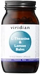 EXP Viridian L-Theanine & Lemon Balm (L-Theanin s meduňkou) 90 kapslí