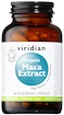EXP Viridian Organic Maca Extract 60 kapslí