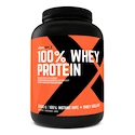 EXP Vitalmax 100% Whey Protein 2350 g vanilka