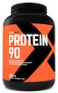 EXP Vitalmax Protein 90 Instant 3000 g čokoláda