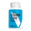 EXP Vitalmax Vitamin C 500 60 kapslí