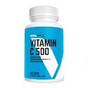 EXP Vitalmax Vitamin C 500 60 kapslí