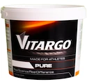 EXP Vitargo Vitargo Pure 2000 g