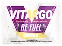 EXP Vitargo Vitargo Re-Fuel 70 g vanilka