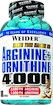 EXP Weider Arginine + Ortnithine 4000 180 kapslí